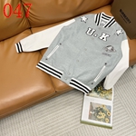 超安いブランドの野球ジャケットのコピー